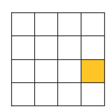 decorative image of a graph and star