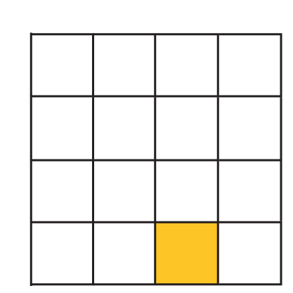 decorative image of a graph and star