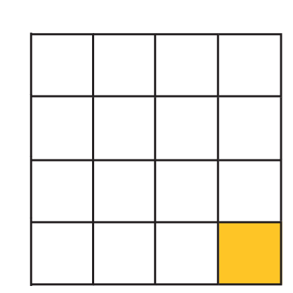 decorative image of a graph and star