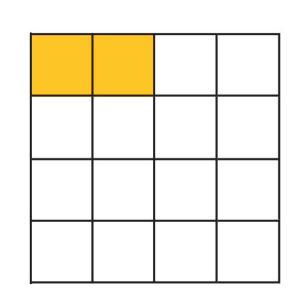 decorative image of a graph and star