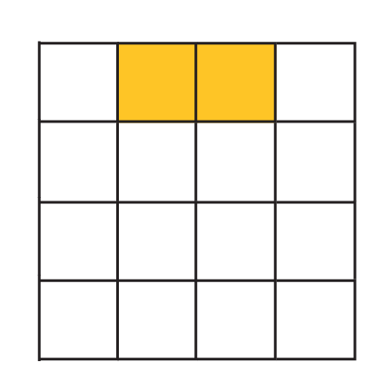 decorative image of a graph and star