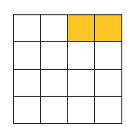 decorative image of a graph and star