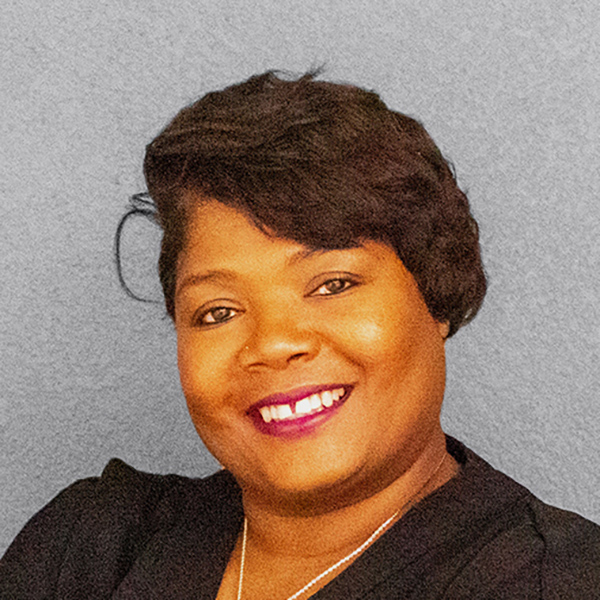 Dierdre Tilley