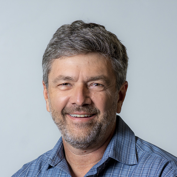 Perry Parke