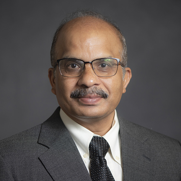 Sanjay Bhardwaj