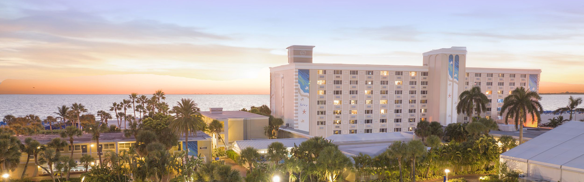 St. Pete Beach, Florida
