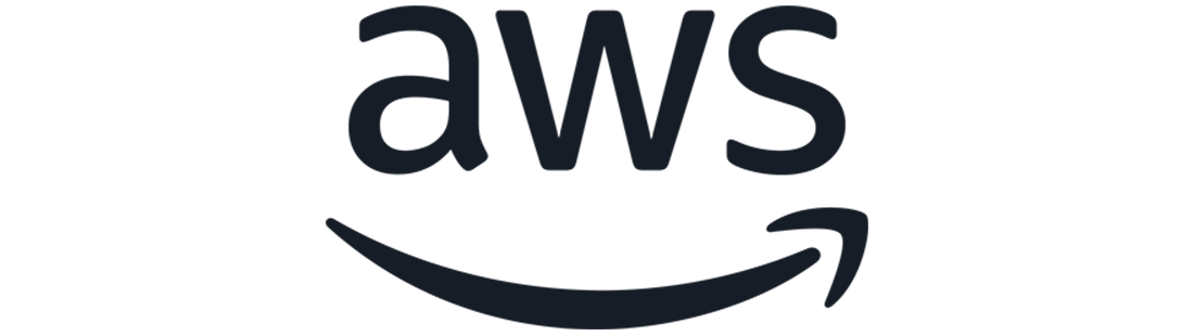 Amazon Web Services