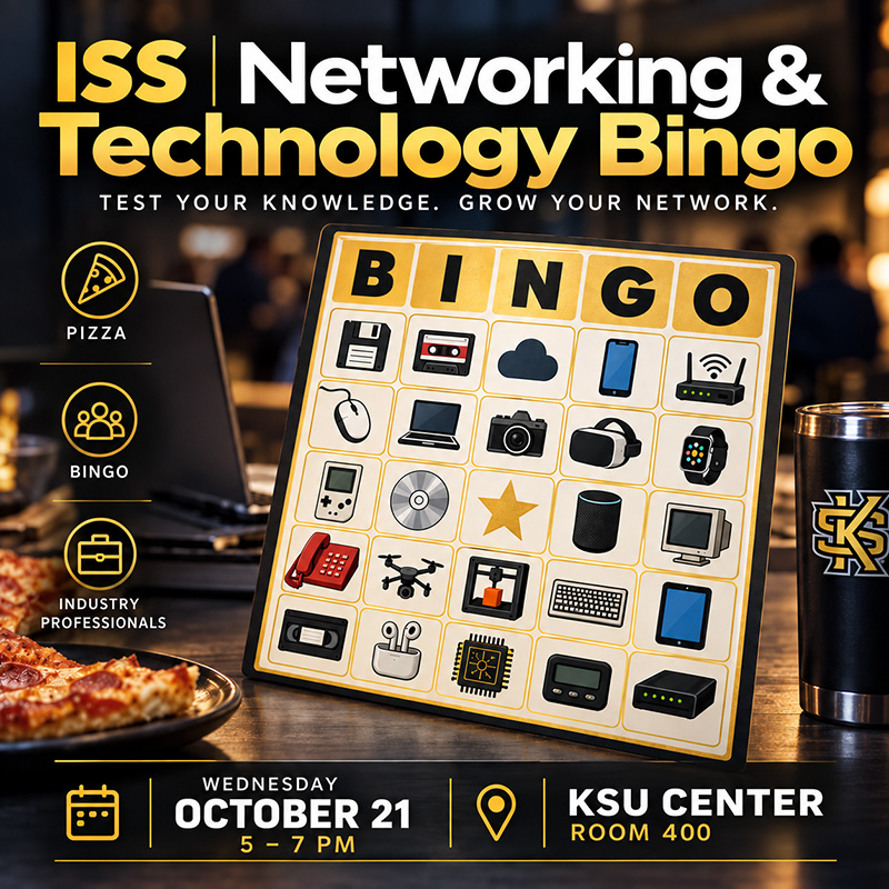 decorative bingo graphic