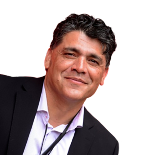 Ray Quintana