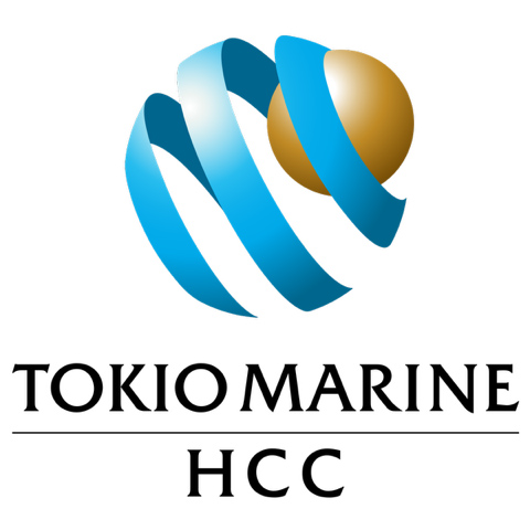 Tokio Marine Logo