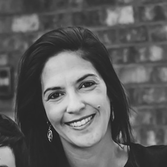 Juliann Noble-Healey