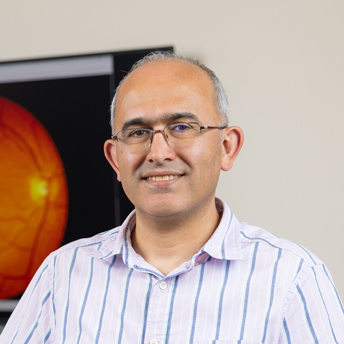 Mahmut Karakaya