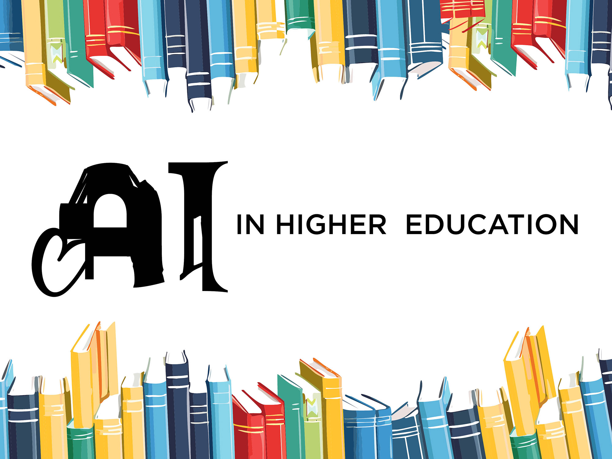 AI in Higher Education