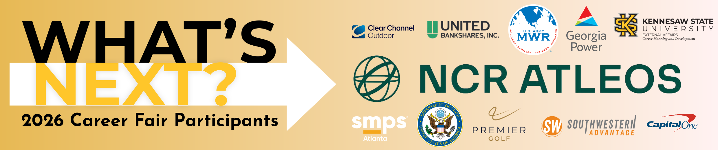 decorative banner image featuring the sponsors of the 2026 RMC