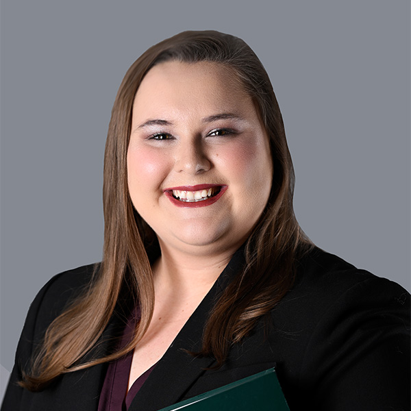 Danielle Hass