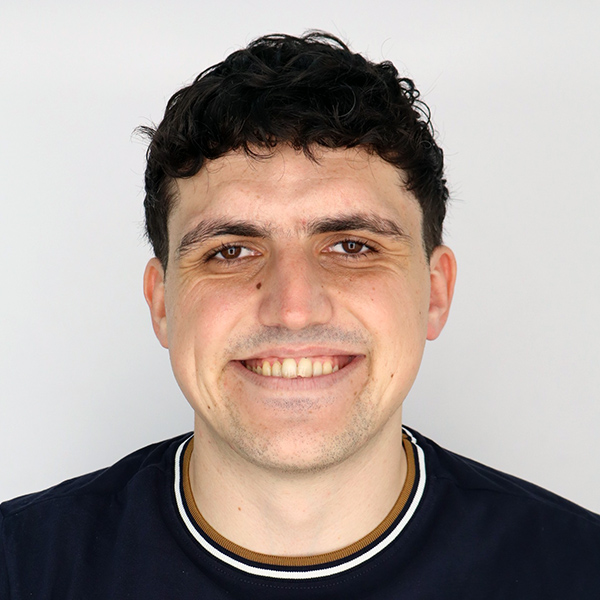 Djordje Klisura