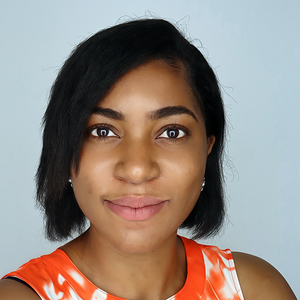 Goldar Lenjeu Tiende Nano