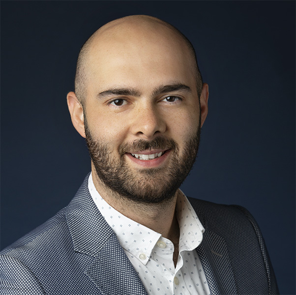 Orhan Dogan