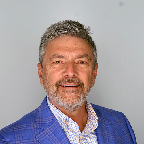 Perry Parke