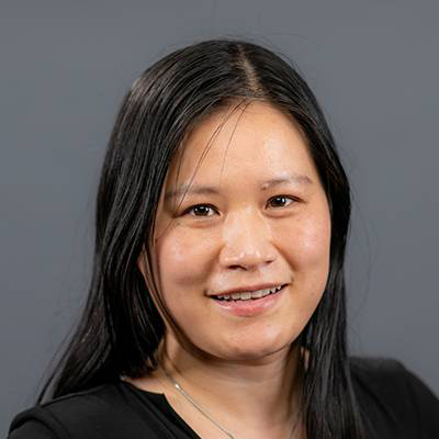 Weiwei Chen