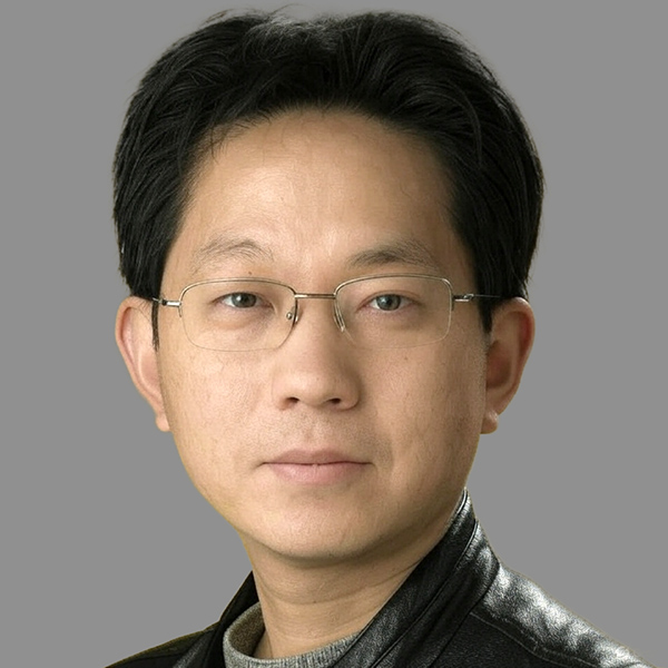 Ying Xie