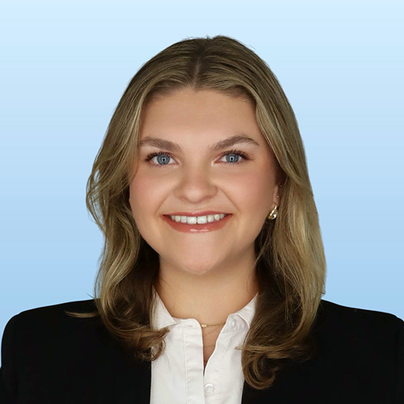 Lauren Tear