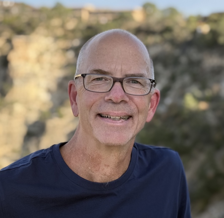 photo of Dana Hermanson