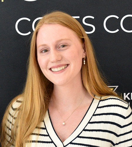 Ella Phillips