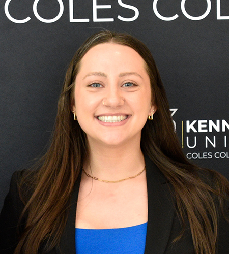 Jennifer Remer