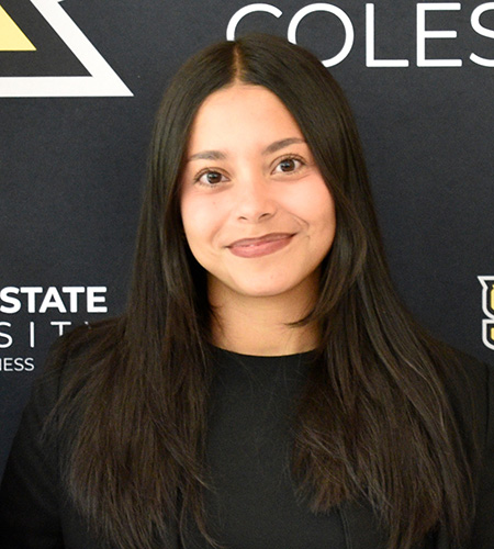Karen Flores-Padilla