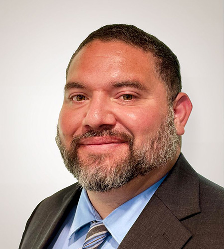 Roberto Velarde