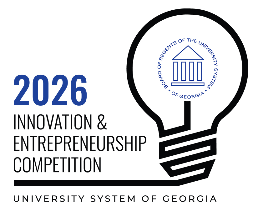 USG competition logo