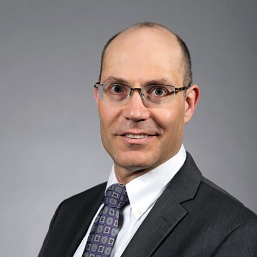 Gary Ackerman