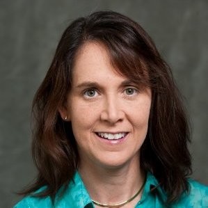 Robin L Dillon-Merrill