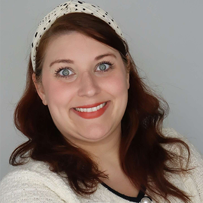 jessica emanuel headshot