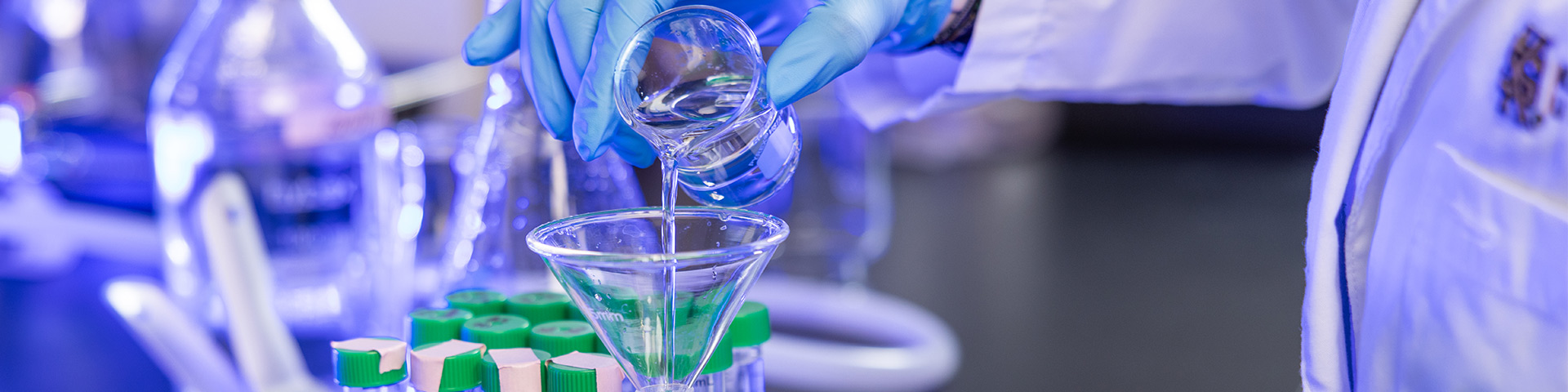 Learn about KSU science and mathematics programs, including undergraduate, master’s, and various degree options.