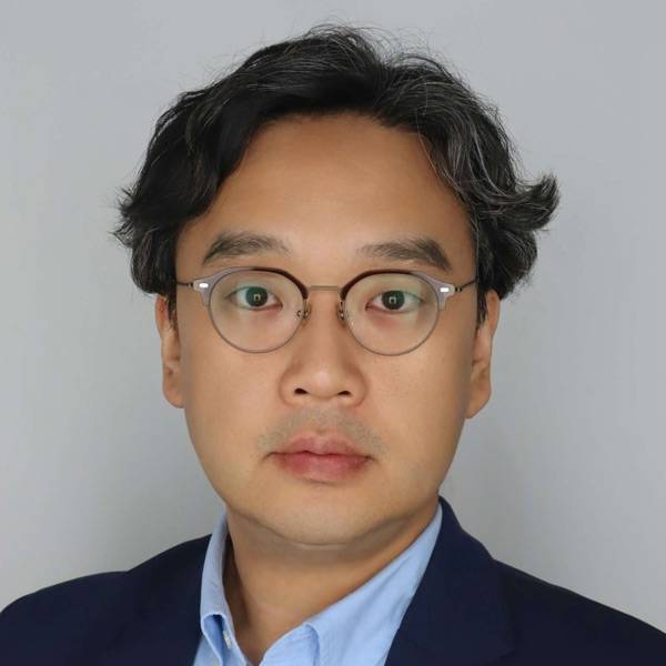 Dr. Soon Goo Lee - Assistant Professor of Molecular and Cellular Biology