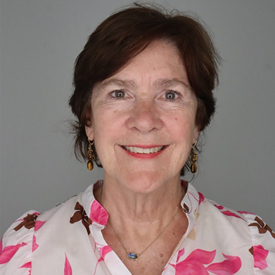 juliet langman