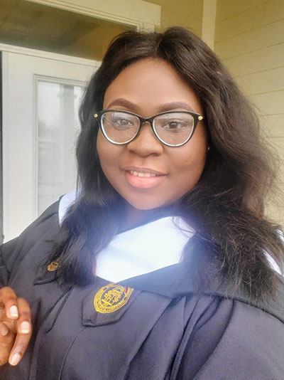 Osebhahiemen Okooboh