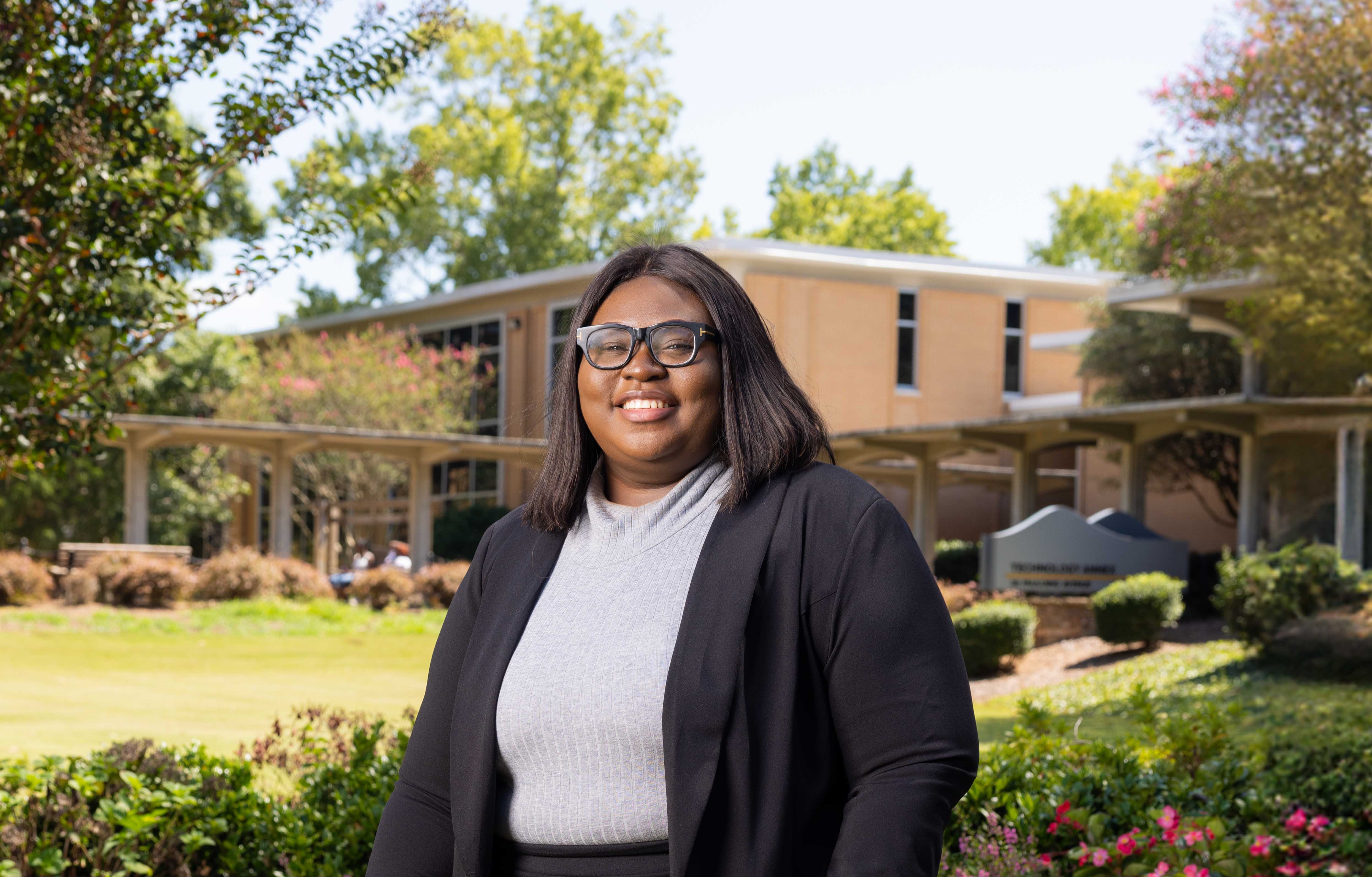 Osebhahiemen “Ose” Okooboh