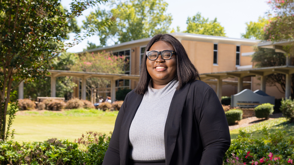 Osebhahiemen “Ose” Okooboh