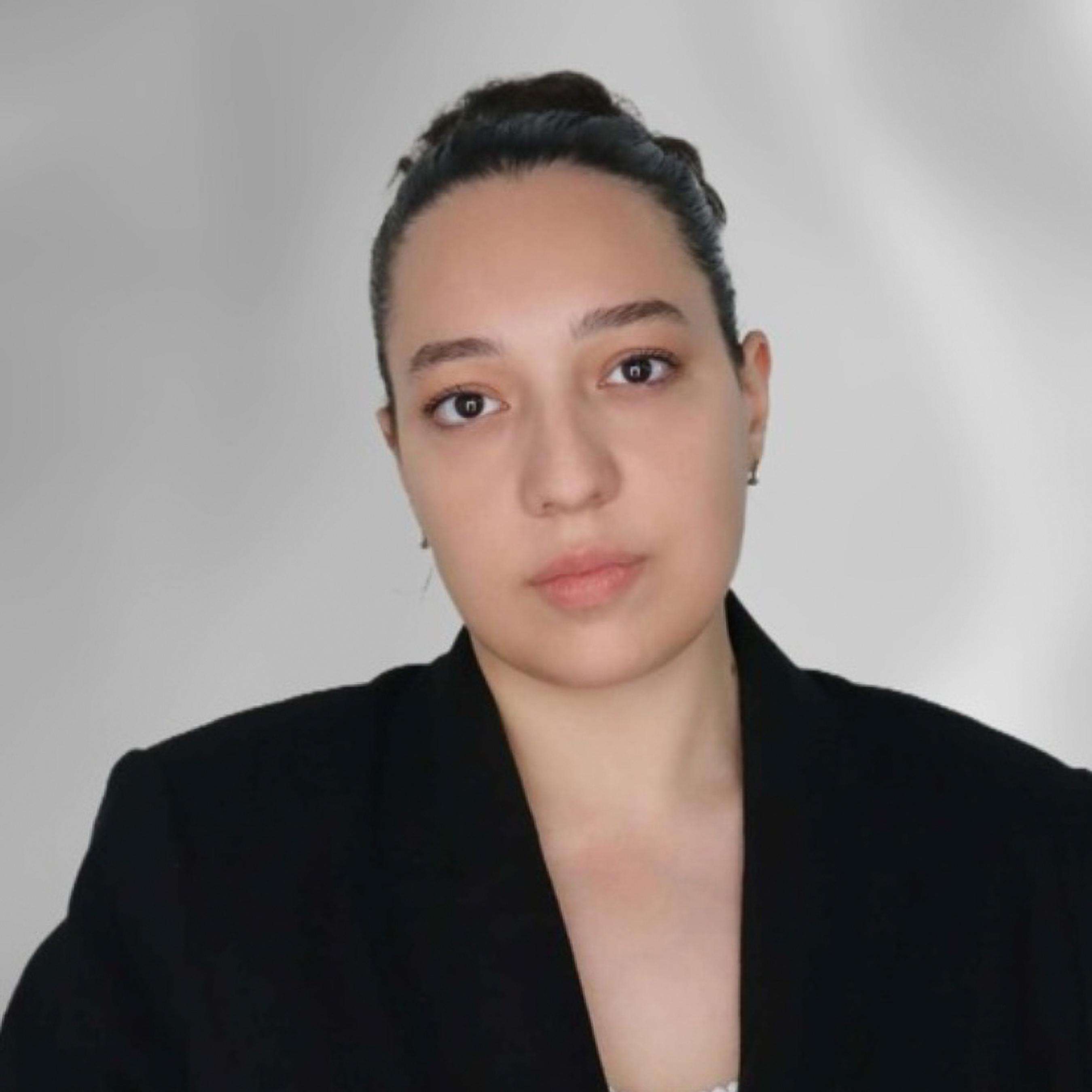 Kennesaw State Student Expands Global Impact through Friedrich-Ebert-Stiftung Atlantic Pioneers Program