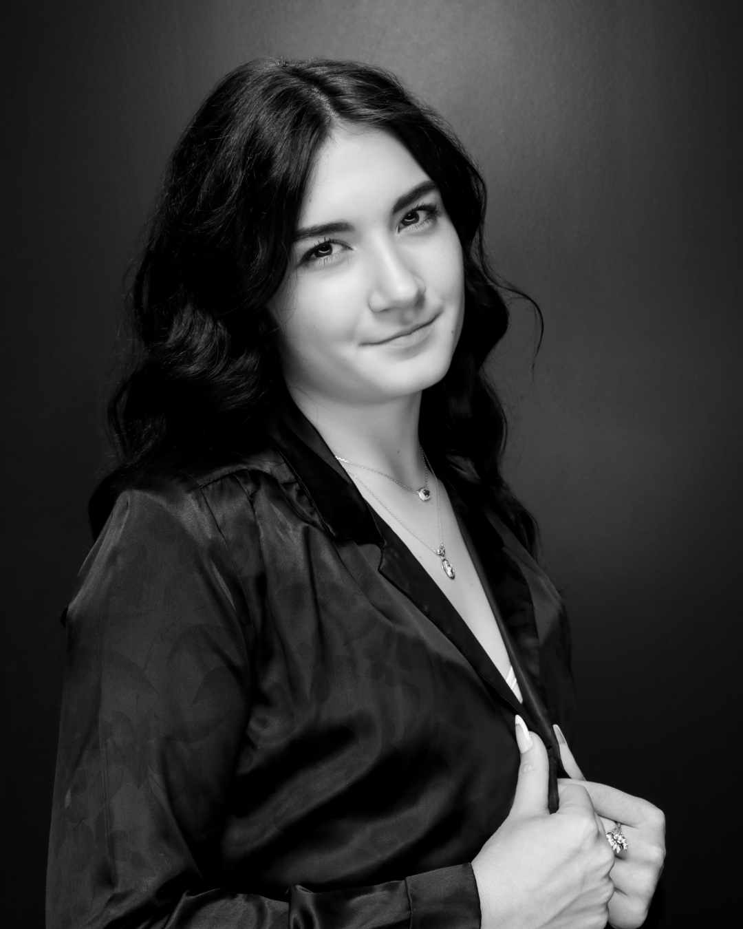 Honors Architecture Student Aims to Inspire Through Design 