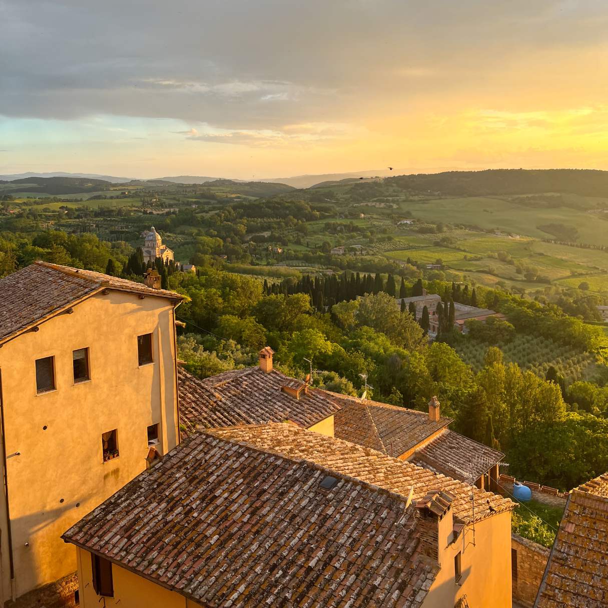 ksu italy great books amc study abroad