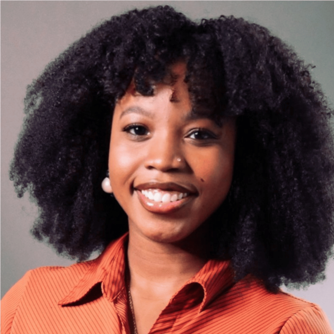 KSU Fulbright semifinalists