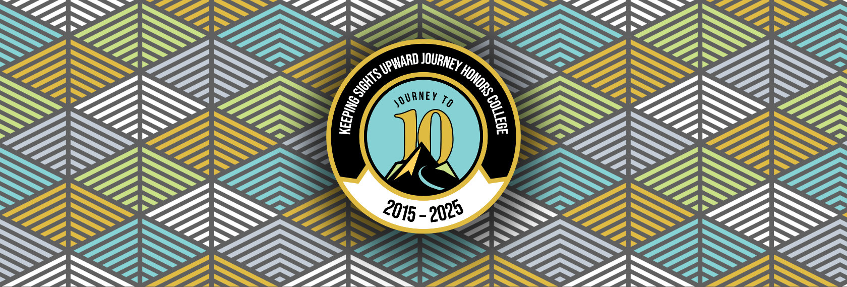 kennesaw state journey honors college 10th anniversary
