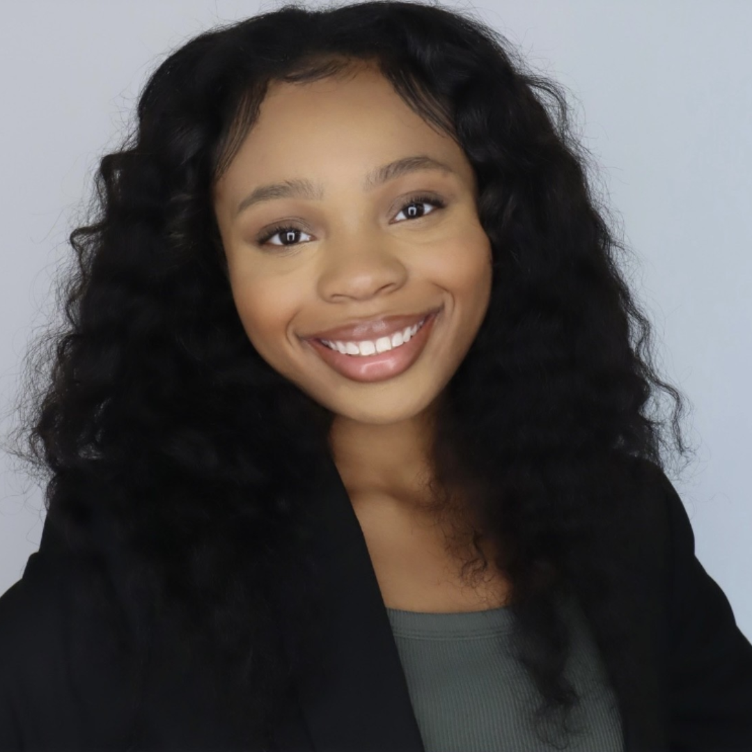 Kennesaw State Student Earns AICPA Scholarship