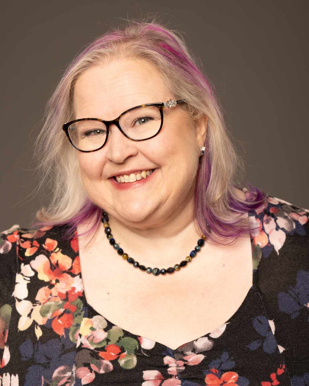 Tyra Burton Joins KSU Honors College as Honors Lecturer