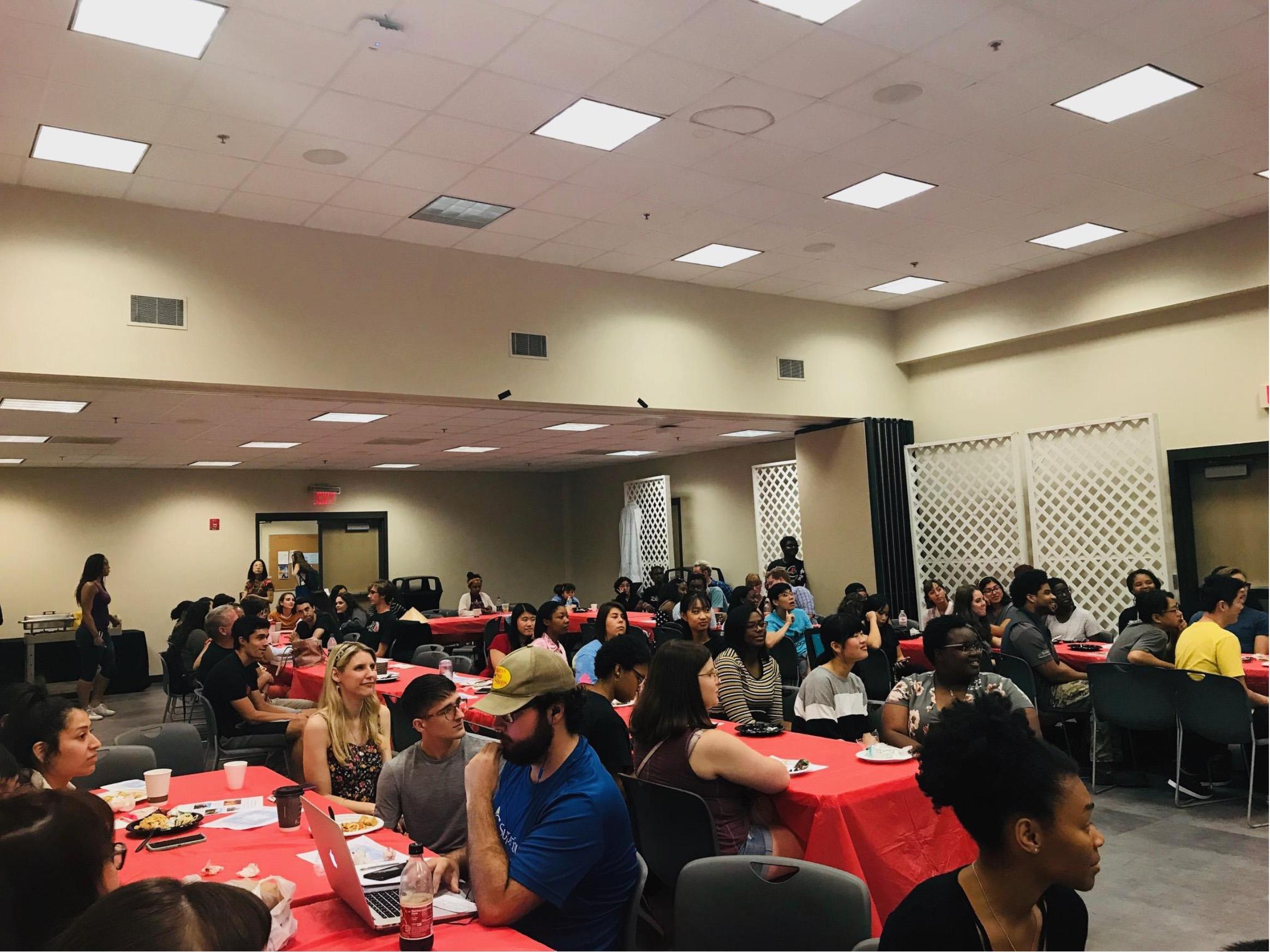  / chinese-festival 2019 
