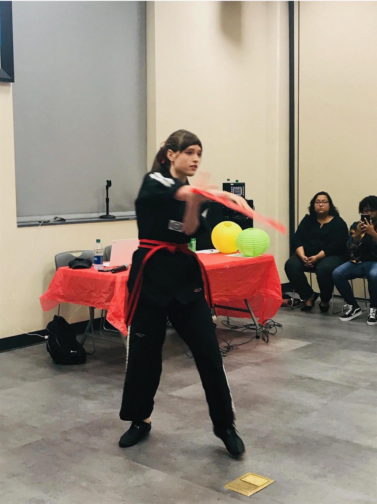  / chinese-festival 2019 
